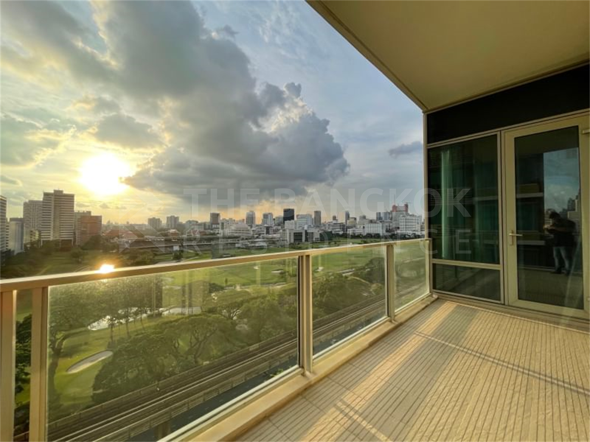 picture 185 Rajadamri Ultimate Luxury Lifestyle with Convenience near BTS Ratchadamri - 4/9