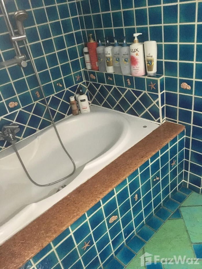 picture 4 Bedroom for rent at Land and Houses Park 5722409 - 10/19
