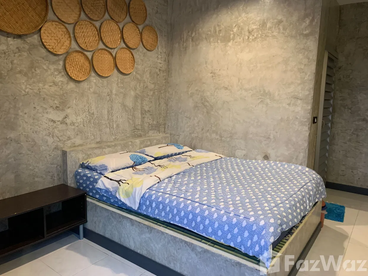 picture 5 Bedrooms 5 Bathroom Pool vill at Baan prommrit Soi102 1947345 - 4/24