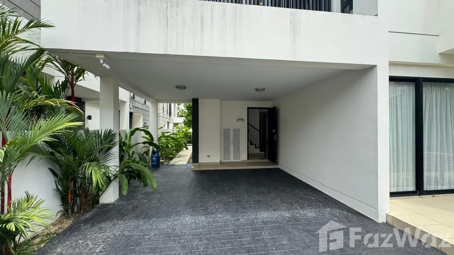 picture Luxurious 5-Bedroom Villa in Phuket Laguna Park 5716918 - 3/29