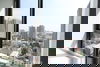 listing thumbnail image 14