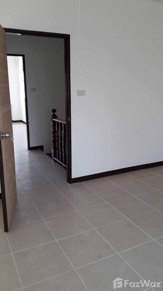 picture 2 Bedroom Townhouse for rent in Lat Krabang, Bangkok  1685874 - 15/16