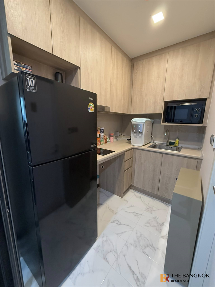 picture Unit Priced Below Market Modiz Sukhumvit 50 - 4/10