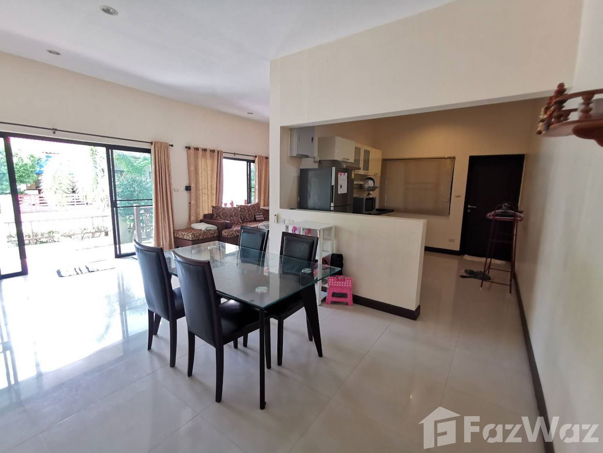 picture 3 Bedroom House for sale at Hua Hin Horizon  1849750 - 1/5