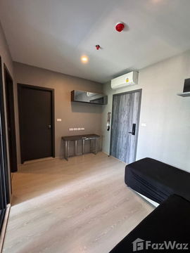 1 Bedroom Condo for sale at Elio Del Nest  1846892