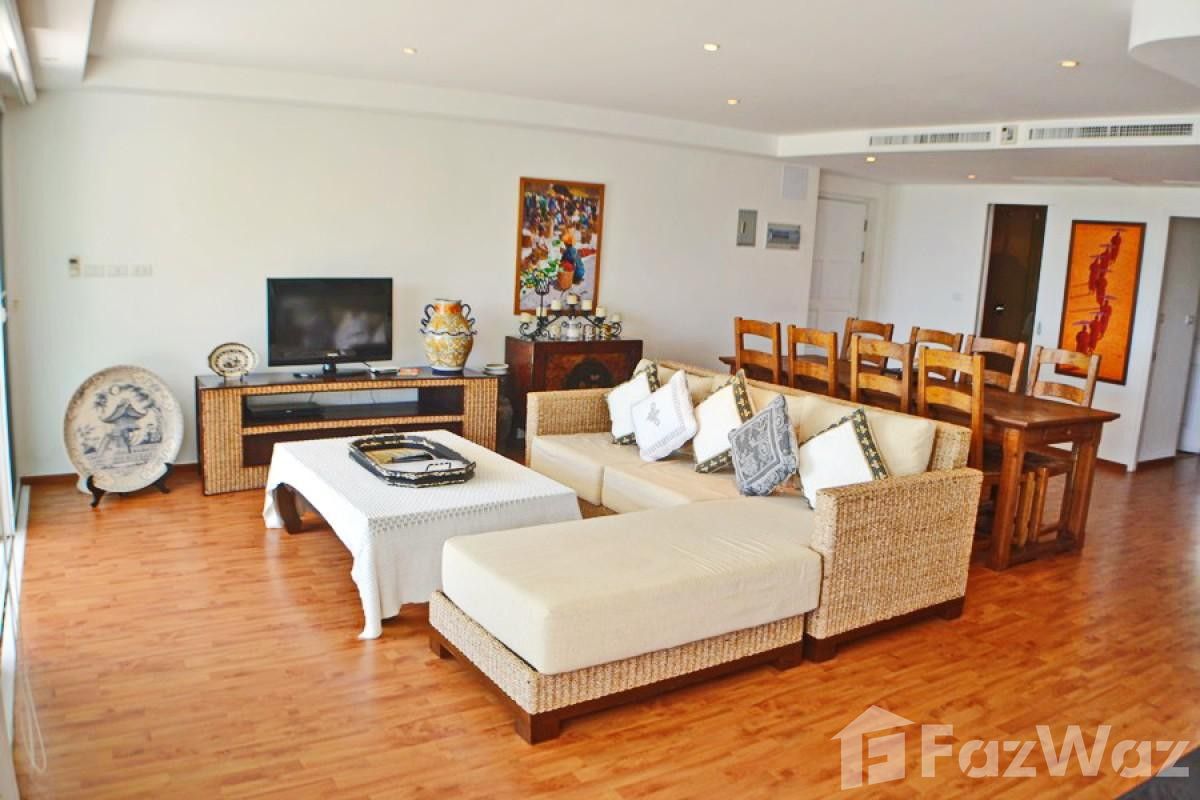 2 Bedroom Condo for sale at Kata Ocean View 18200 - image 6
