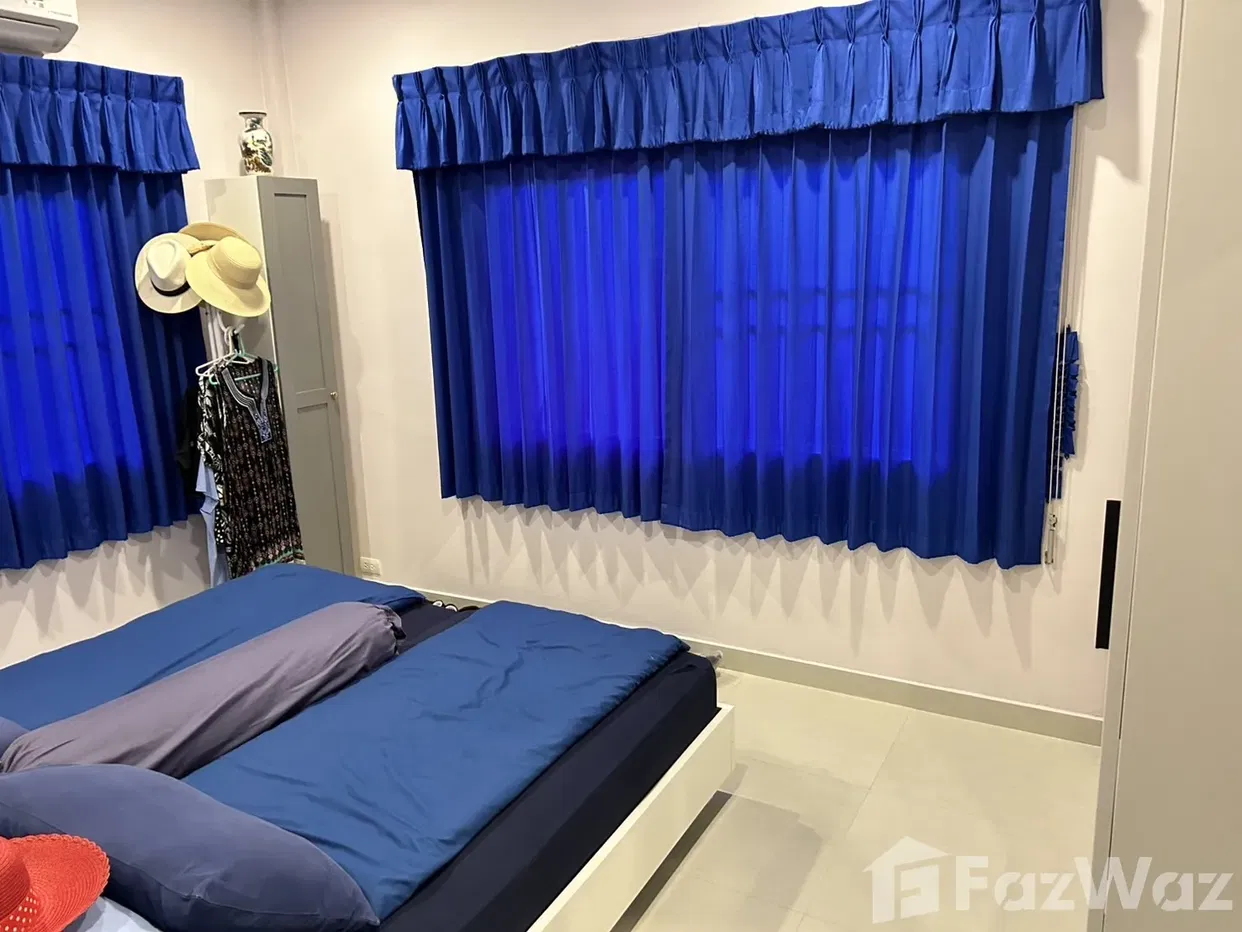 picture House for sale in Swiss Paradise Village 5652083 - 10/15