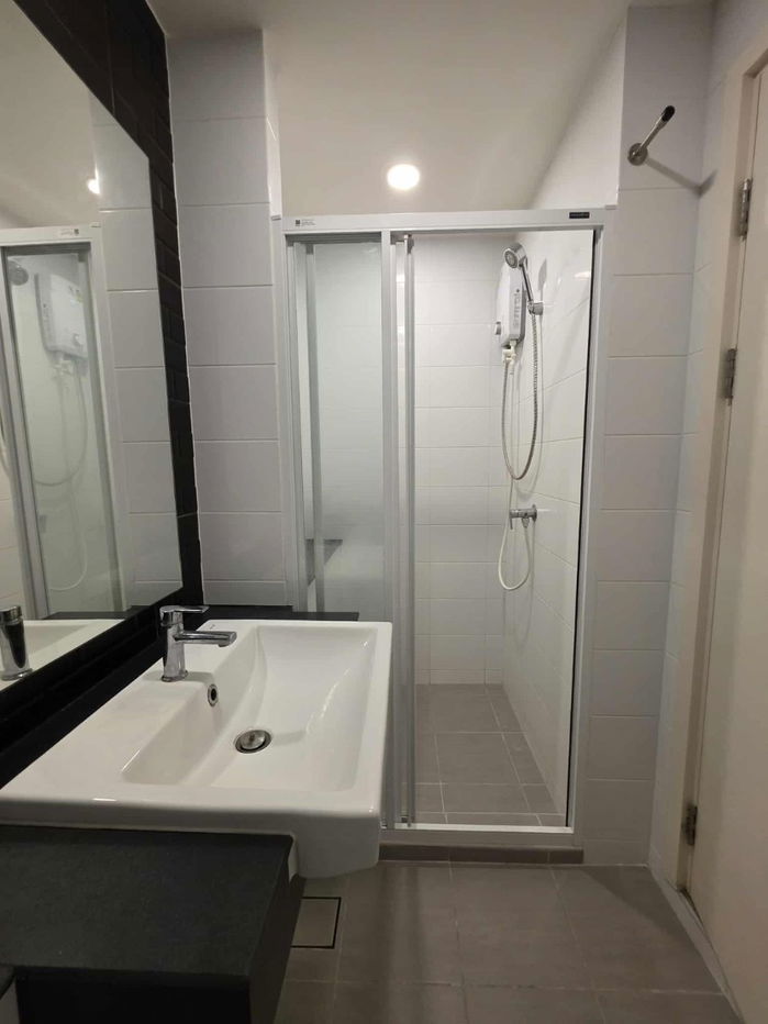 picture 🏢 Escent Ville Chiangmai – Best Price, Move-in Ready! - 7/10