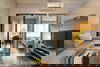 listing thumbnail image 0