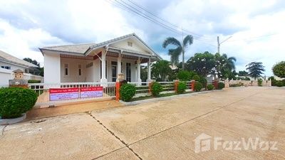 picture 2 Bedroom House for sale at Emerald Hill  5684756 - 32/78