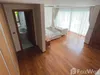 listing thumbnail image 39