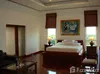 listing thumbnail image 30