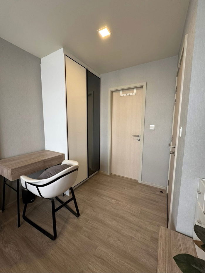picture #Z2437💥170968🔥 Condo for rent: Maestro 03 Ratchada-Rama 9 - 6/10