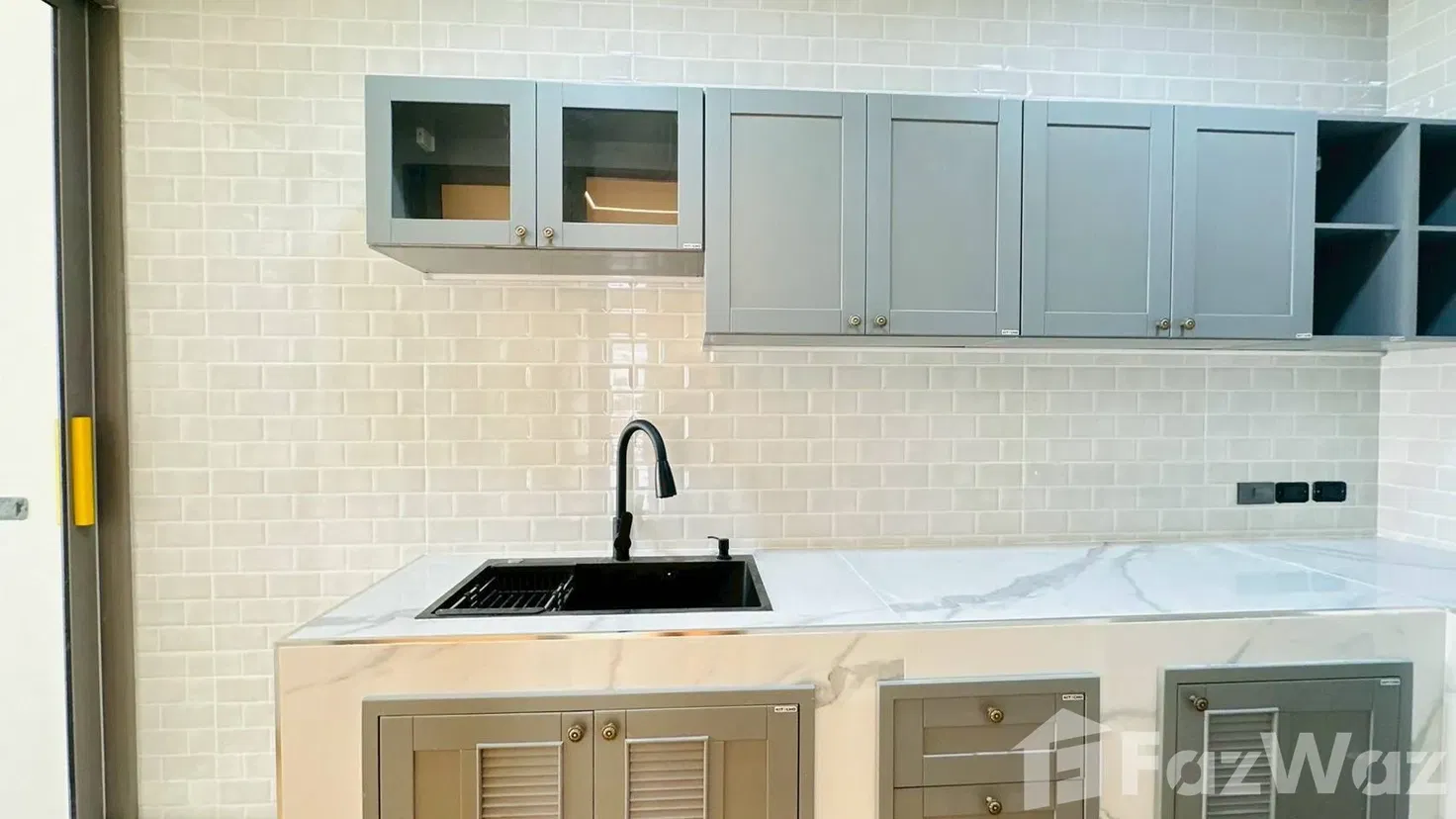 picture 3 Bedroom House for Sale at Chao Fah Garden Home 3 5727306 - 11/13