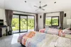 listing thumbnail image 25