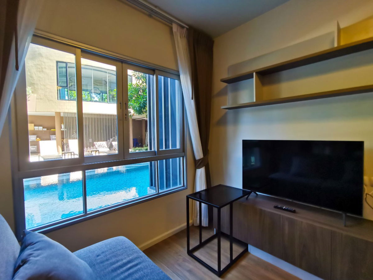 picture Private pool, less than 10 rooms, relax all year round. - 10/26