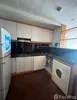 listing thumbnail image 1