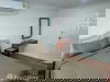 listing thumbnail image 4