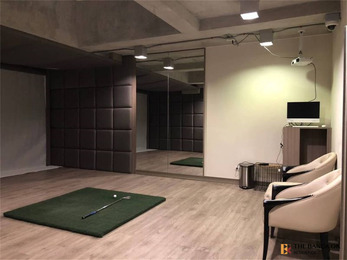picture Book before anyone else Mayfair Place Sukhumvit 50 - 5/10