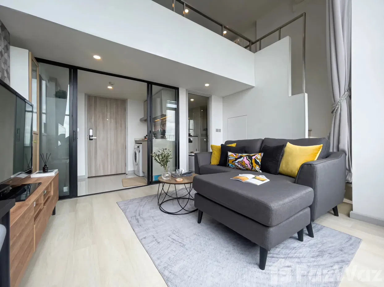 picture KnightsBridge Prime Sathon 5734113 - 4/21