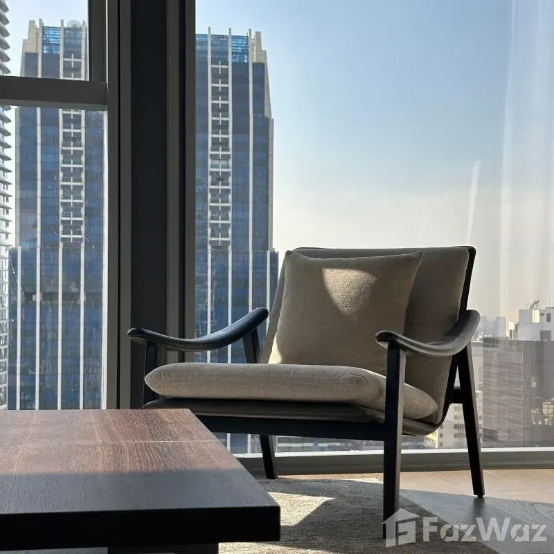 picture 2 Bedroom Condo for sale at Scope Lang Suan  1365642 - 9/11