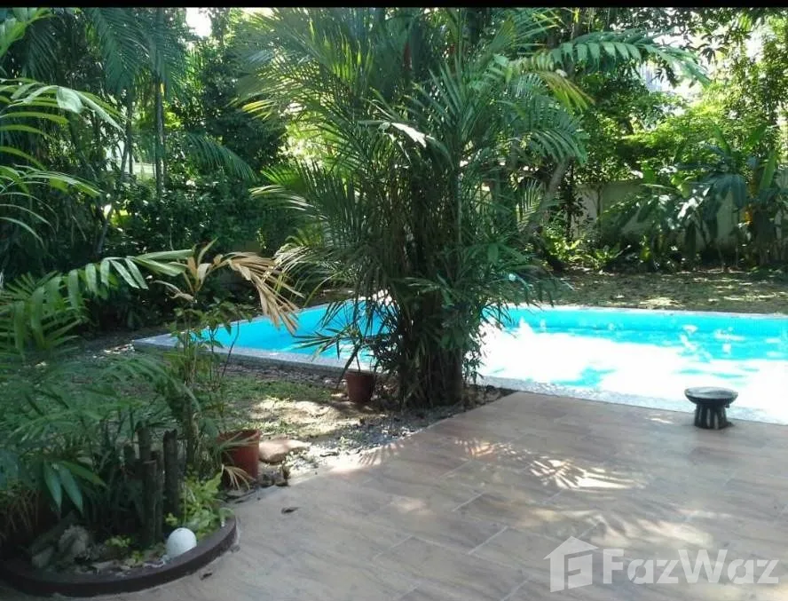 รูป ขาย วิลล่า 6 ห้องนอน ใน คลองตันเหนือ, กรุงเทพมหานคร 71512 - รูปที่ 4/11