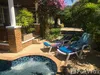 listing thumbnail image 37