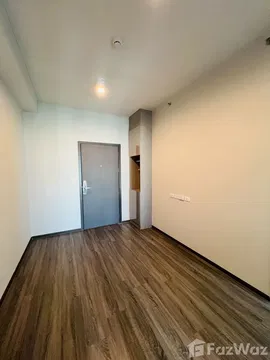 Sell Simplex 1 Bedroom (Foreign Quota) Downpayment 5664334