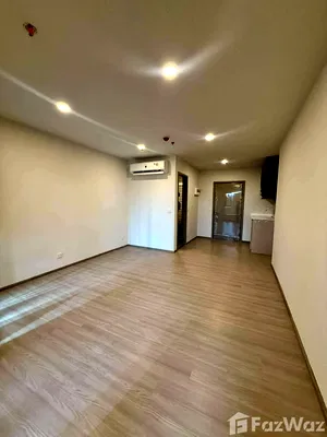 คอนโด เกตเวย์ เอกมัย : ขาย คอนโด สตูดิโอ ในโครงการ แอสปาย สุขุมวิท-พระราม 4 5717377