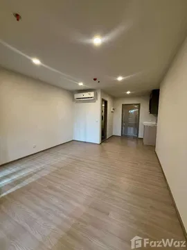 Cozy Studio with Pool View 5717377