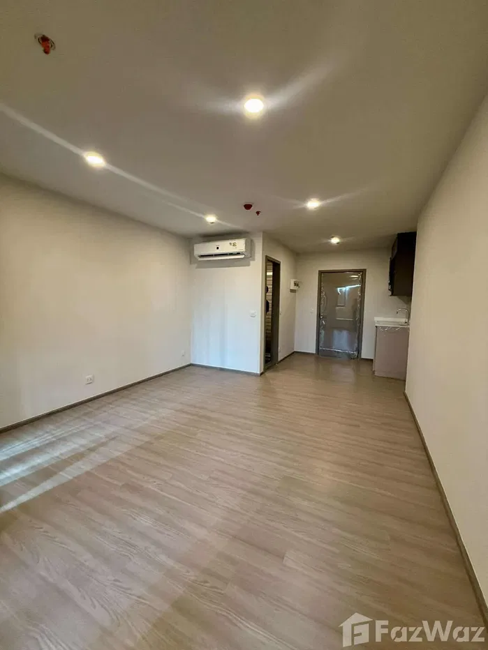 picture Cozy Studio with Pool View 5717377 - 1/7