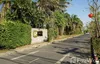listing thumbnail image 27
