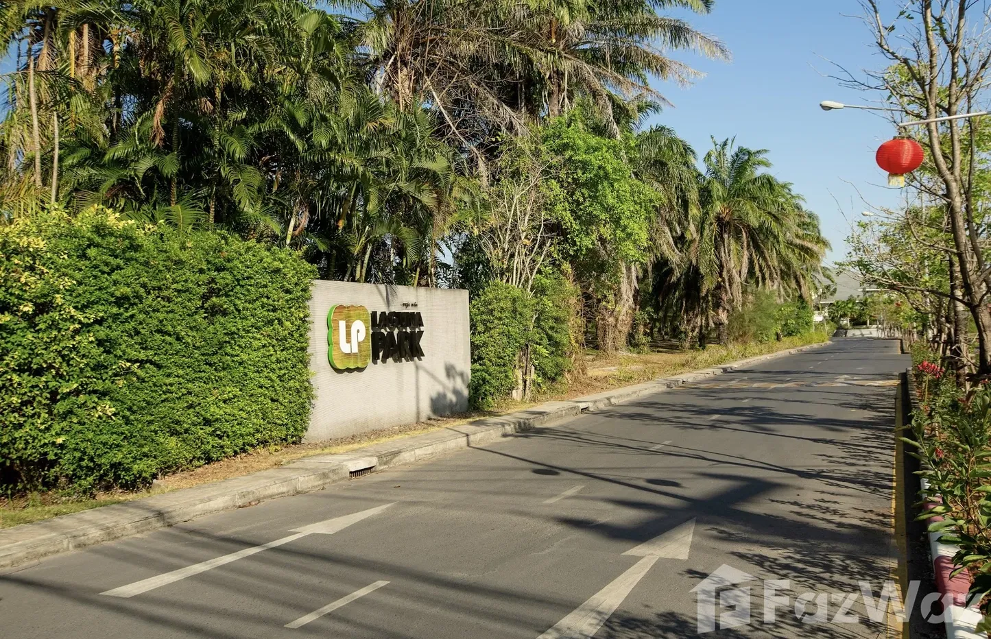 picture Townhouse in Laguna area 5698621 - 28/33