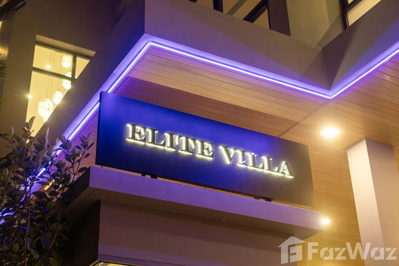 รูป วิลล่าให้เช่า 5 ห้องนอน ใน ป่าตอง, ภูเก็ต 5564035 - รูปที่ 85/207