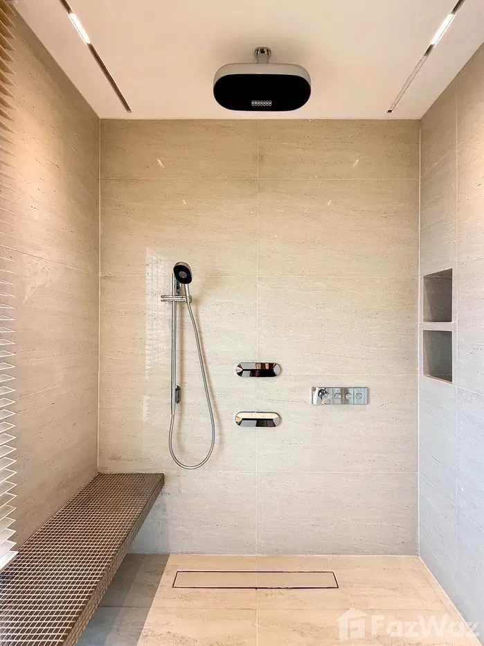 รูป ขาย คอนโด 2 ห้องนอน ในโครงการ บ้านยามู เรสซิเดนซ์ 5640767 - รูปที่ 28/41