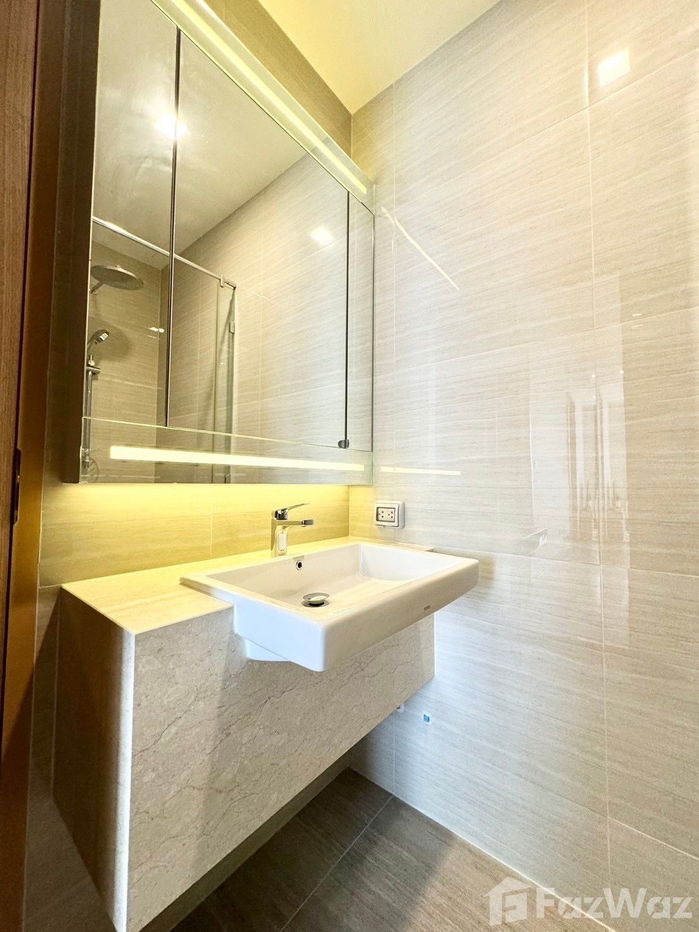 picture 3 Bedroom for rent at Noble BE33 1929725 - 16/18
