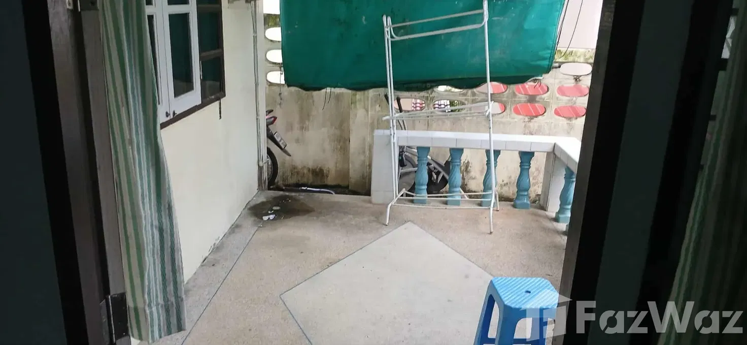 picture 2 Bedroom House for sale in Kathu, Phuket  5691978 - 12/12