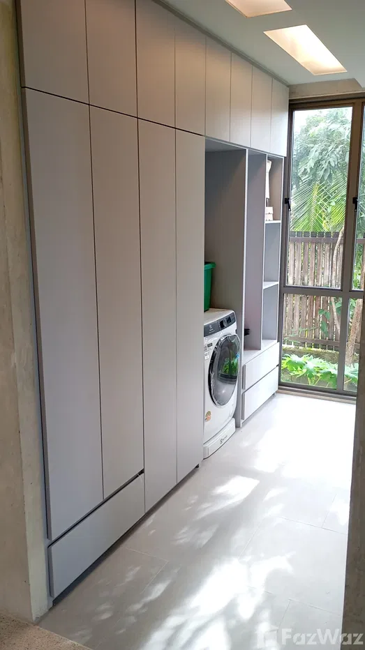 picture 3 Bedroom Villa for rent in Chalong, Phuket 5674475 - 13/37