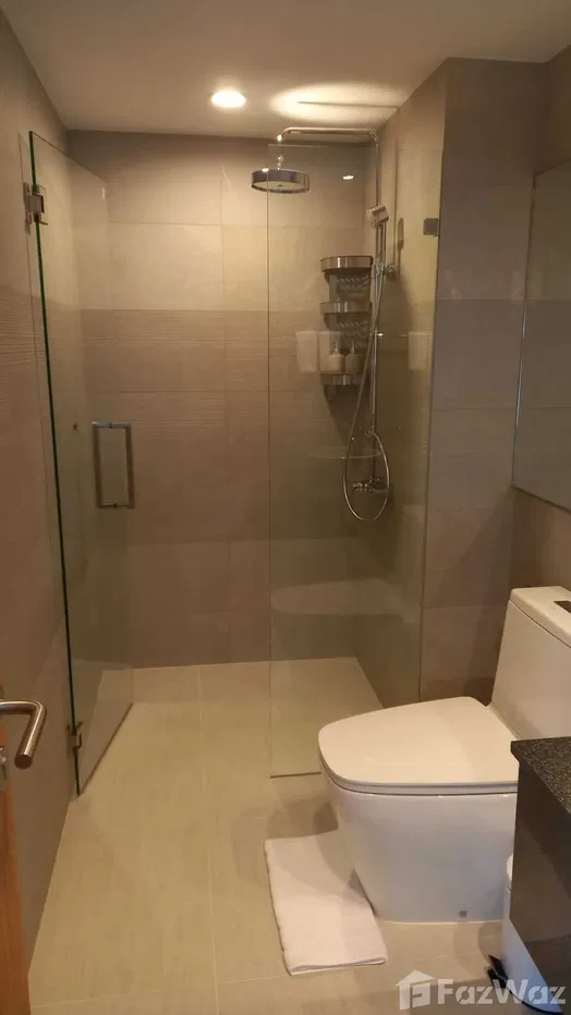 picture 1 Bedroom Condo for sale at The Title V  1942252 - 5/8