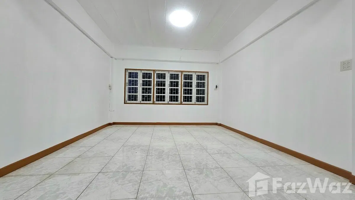picture 3 Bedroom Townhouse for sale in Thung Song Hong, Bangkok  5672239 - 9/35