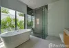 listing thumbnail image 20