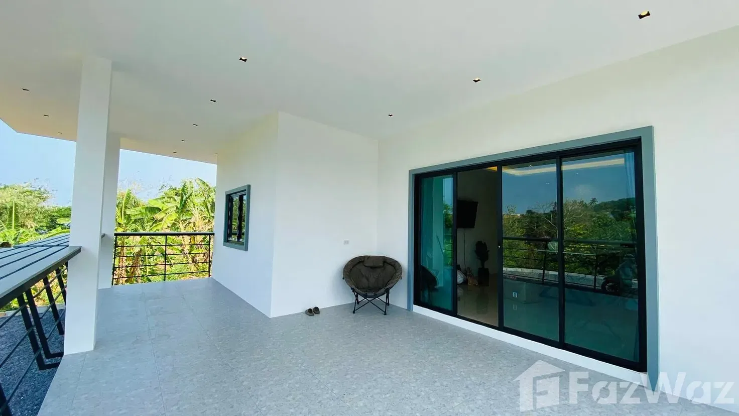 รูป บ้านเดี่ยวให้เช่า 2 ห้องนอน ใน ราไวย์, ภูเก็ต 5551430 - รูปที่ 14/29