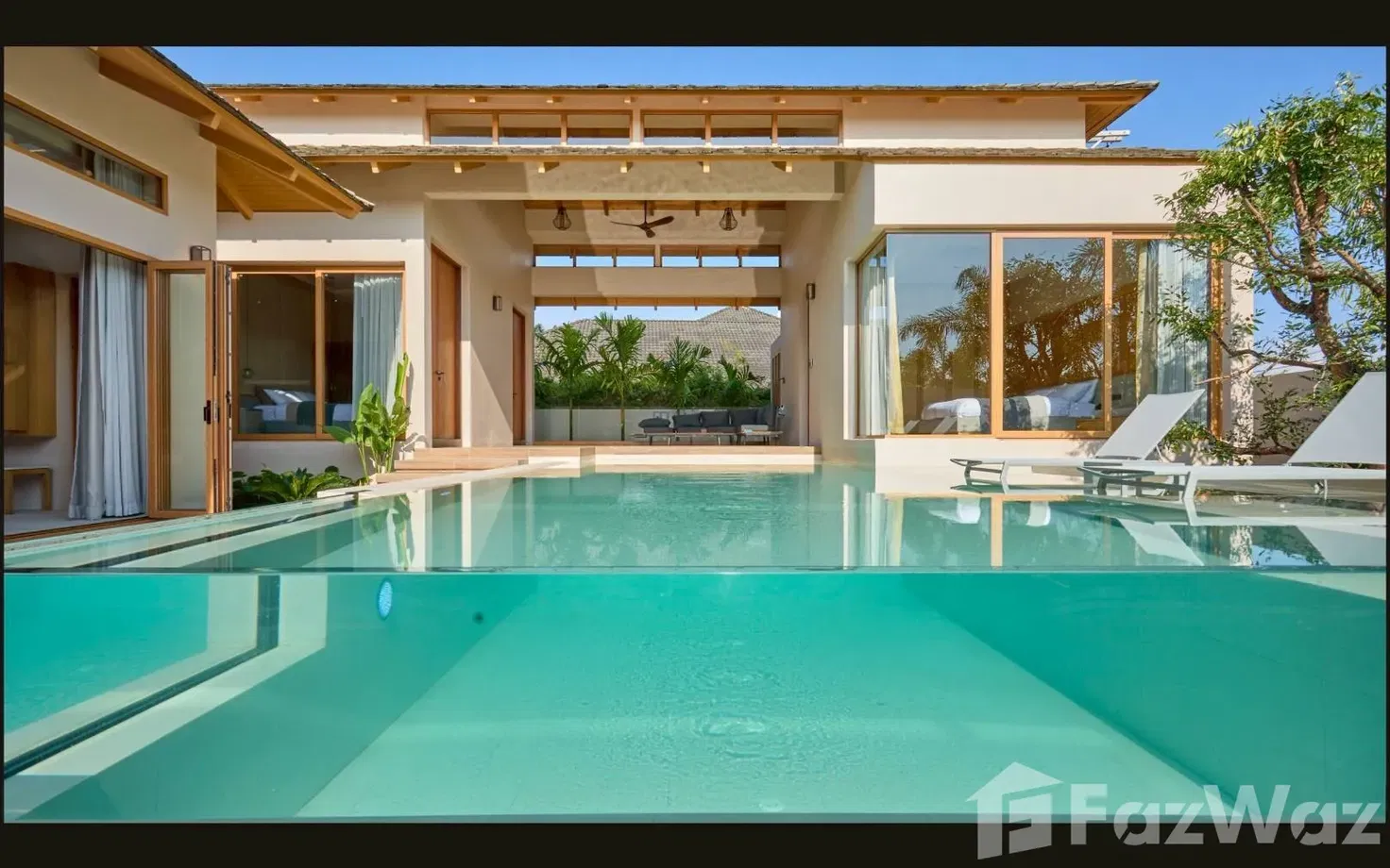 picture 4 Bedroom Villa for sale in Si Sunthon, Phuket  5664446 - 56/56