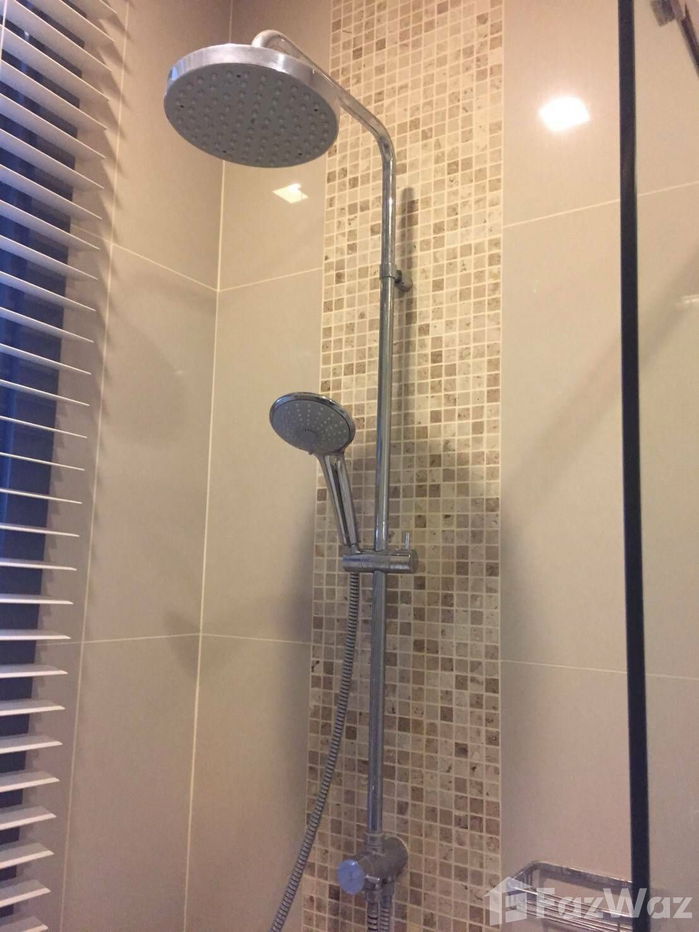 picture 2 Bedroom Condo for rent at Q Asoke 1105070 - 10/11