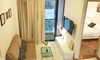 listing thumbnail image 4