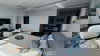 listing thumbnail image 29