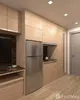 listing thumbnail image 9
