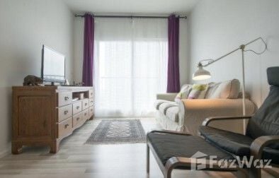 picture Condo for Sale 3 Mins Walk to the Wutthakat BTS station 1620686 - 2/5