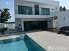 listing thumbnail image 16