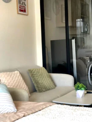 ขายคอนโด : ขาย คอนโด สตูดิโอ ในโครงการ ดีคอนโด รีฟ ภูเก็ต 5680949